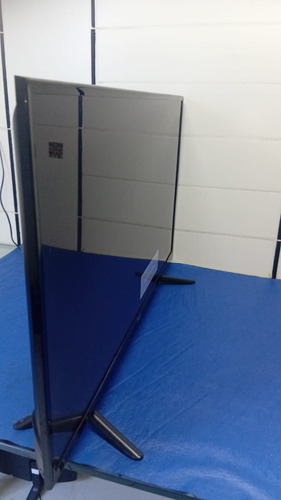 Tv Philco De 39 Polegadas Com Garantia-110/220volts