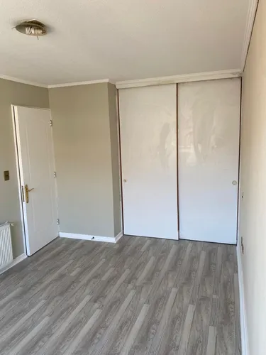 Excelente Departamento De 2 Habitaciones.