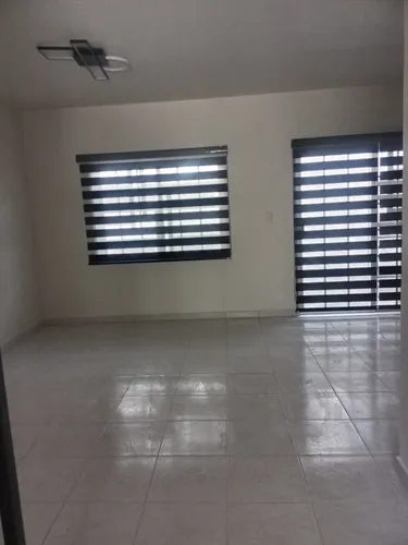 Casa En Renta En Alebrijes Residencial, Torreón, Coahuila De Zaragoza
