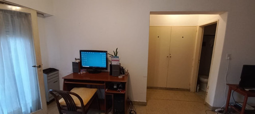 Imagen 9 de 15 de Departamento 1 Ambiente Externo