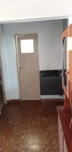 Imagen 7 de 13 de Casa En Venta En Nueve De Julio