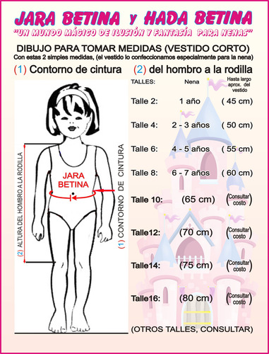 Disfraz Cosplay Halloween Vestido Kuromi Largo 7 Niñas B Lanco Y Rosa 4
