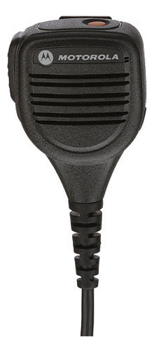 Microfono Motorola Pmmn4025