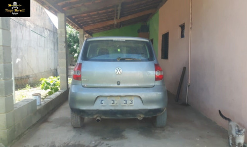 Chacara - Ch00137 - 69199196
