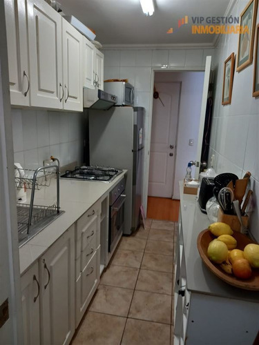 Imagen 15 de 26 de Venta Dpto/puertas Del Mar/3 Dormitorios/2 Baños/1estac.