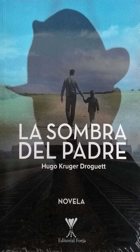 La Sombra Del Padre