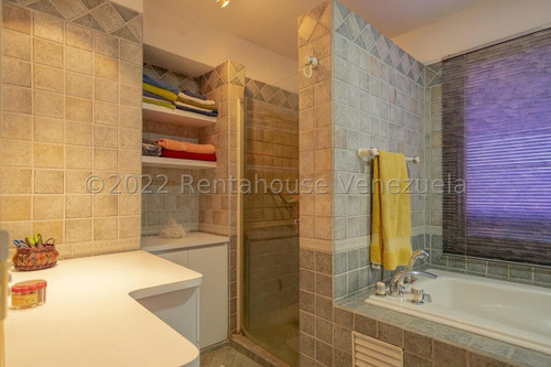 Imagen 19 de 30 de Apartamento Duplex En Venta - Santa Rosa De Lima - 23-3113 Lrf 04128049913