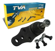 Comprar Muñon Inferior Daewoo Cielo 99\u002F02 Lanos  Espero  Racer 