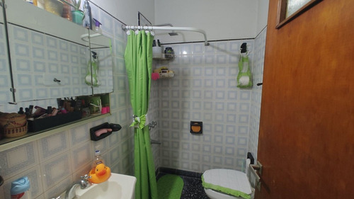Casa 3 Ambientes En Venta, Apta Credito