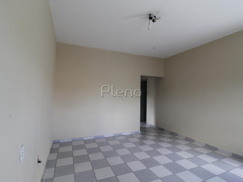 Imagem 3 de 30 de Casa À Venda Em Jardim Santa Amália - Ca026867