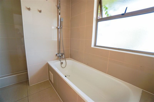 Departamento En Arriendo De 3 Dorm. En Vitacura