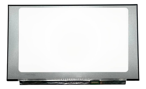 Pantalla Compatible Full 15.6 30p Acer Aspire 3 A315-56-54ab