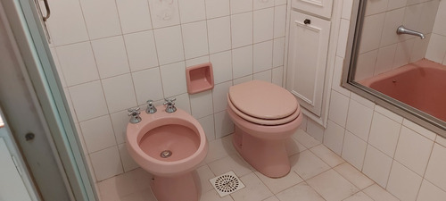 Imagen 22 de 23 de Alquiler Apartamento De 3 Dormitorios, Servicio Completo Y 2 Garajes