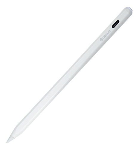 Caneta De Toque Capacitativo Para iPad Gn-415
