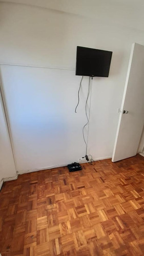 Imagen 8 de 13 de Departamento En Alquiler Temporario