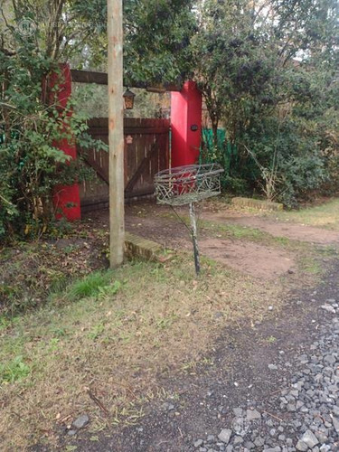 Imagen 9 de 10 de Terreno - La Bota
