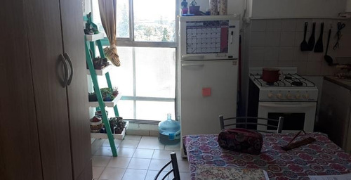 Imagen 7 de 9 de Departamento En Venta En La Plata