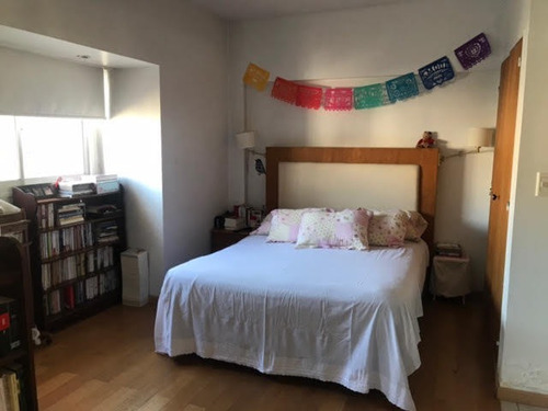 Imagen 10 de 14 de Venta Semipiso 54 Entre 6 Y 7