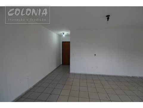 Imagem 5 de 11 de Comercial Para Locação - 3462405