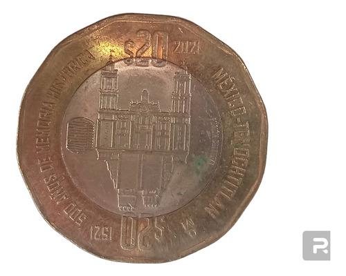 Moneda 