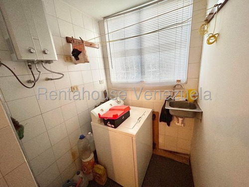 Ana Karina Molleja Vende Hermoso Apartamento En Club Hipico Las Trinitarias Barquisimeto, Lara /akm