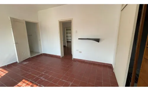 Casa En Venta - Altamira