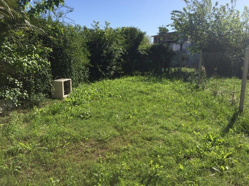 Duplex Venta 3 Dormitorios , 2 Baños Y 2 Cochera-274 Mts 2-apto Banco City Bell