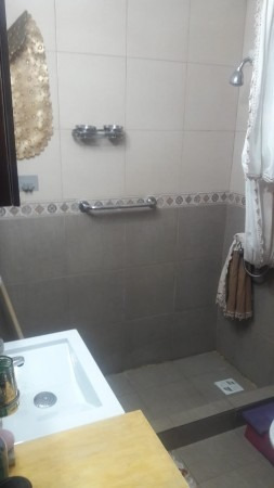 Imagen 5 de 8 de Venta Comodo Dpto 3 Ambientes Al Frente