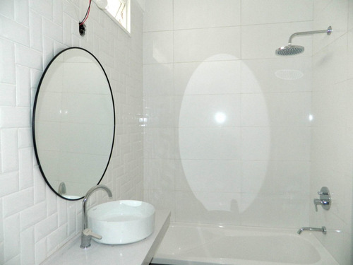 Imagen 15 de 17 de Venta De Departamento De 2 Ambientes En Belgrano