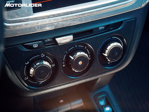 Imagen 15 de 25 de Citroën C-elysée 1.2 Feel Pack Ex. Full | Permuta / Financia