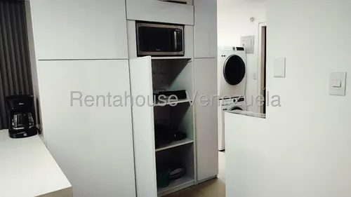 Mls #25-19695 Remodelado