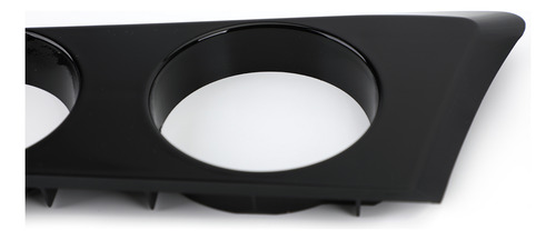 Portavasos Para Bmw Serie 1 E81 E82 E87 E88 Hatchback Coupe