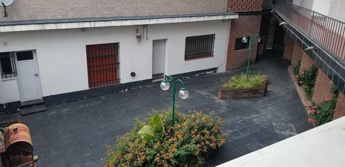Imagen 5 de 21 de Departamento - 3 Ambientes - Centro - Villa Carlos Paz
