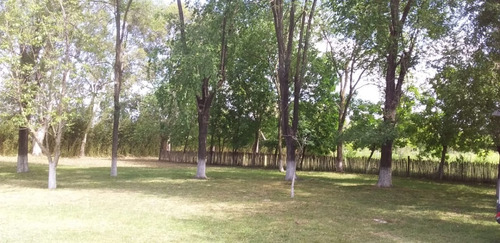 Imagen 10 de 10 de Venta De Quinta - Zona Fcio. Varela, Pasaje La Carolina