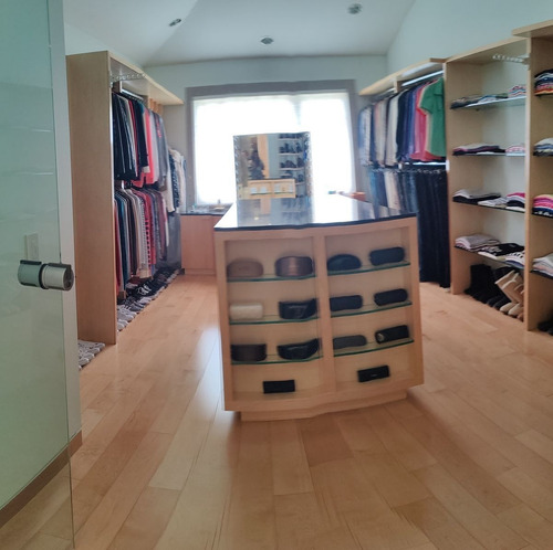 Imagen 24 de 30 de Se Vende Excelente Casa En Las Villas (v)