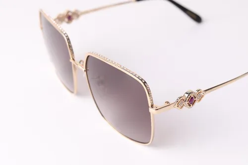 Lentes chopard originales new arrivals