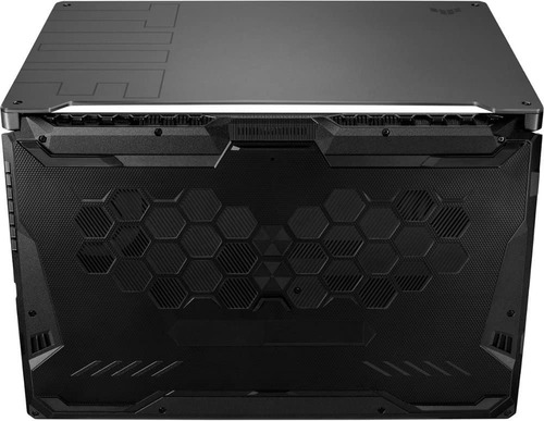 Laptop Asus Tuf F15 Gaming Core I5 11g Rtx 3050 8/512gb 2022