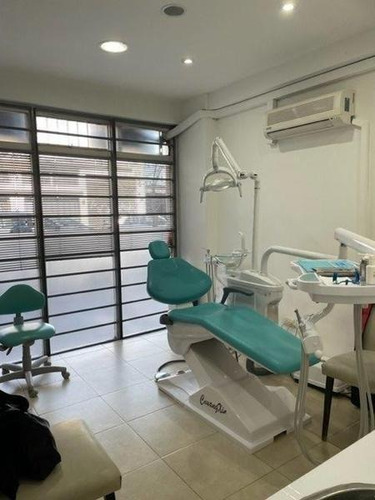 Local En Venta Comercial Macrocentro