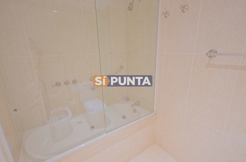 Imagen 16 de 30 de Apartamento En Venta - Mansa