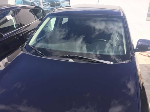 Mitsubishi Outlander Sport 4x4 Americana