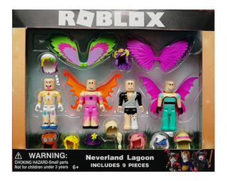 Juguete De Roblox Builderman Juegos Y Juguetes En Mercado Libre Mexico - juguetes de roblox baratos