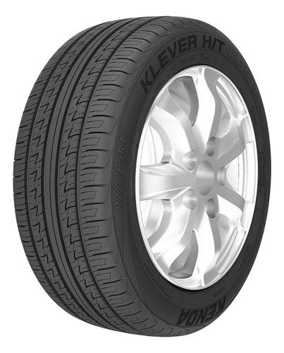 Llanta Kenda Klever H/t Kr50 215/55r18 99h