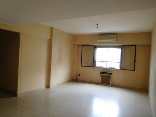 Imagen 7 de 30 de 3 Ambientes Amplios, 88 M2, Con 2 Baños, Prox Galerias Pacifico Apto Profesional