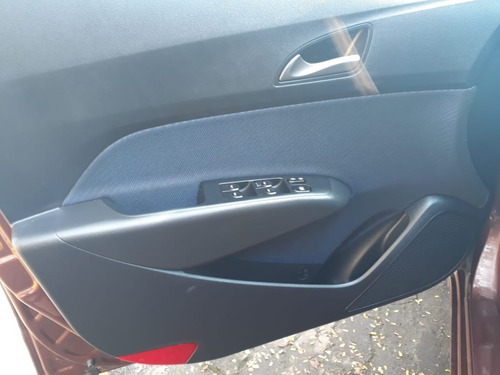 Hyundai Hb20 1.6 Comfort Flex 5p 2013