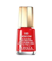 Comprar Esmalte De Uñas Mavala Mini Moscow 185