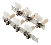 Comprar Clavijas De Afinación Para Guitarra Clásica 