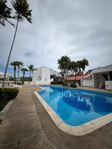 Comprar Lindo Town House En Alquiler Vacacional Ubicado En Pampatar