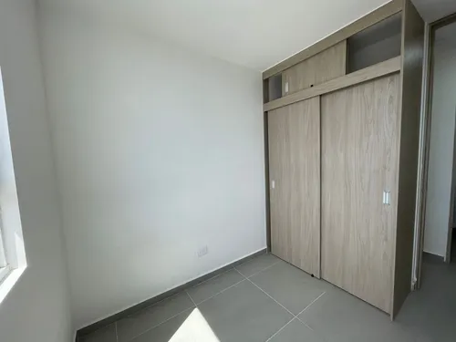 Vendo Apartamento En Rionegro