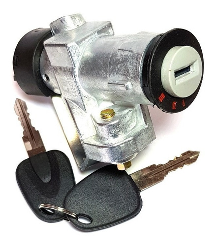 Llave De Arranque Chevrolet Corsa 1995 1996 1997 1998 1999