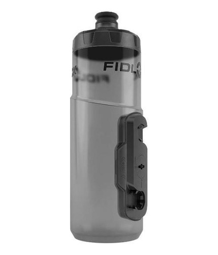 Caramañola Para Bicicleta Magnética Fidlock Twist 600cc